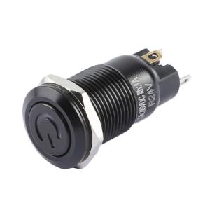 TP91215P124RA商品缩略图