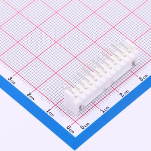 KH-A2504-R-12AWD商品缩略图