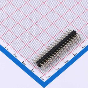 KH-2.54PH90-2X17P-L13.8.18.8商品缩略图