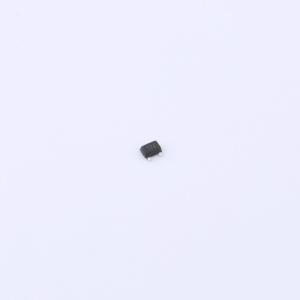 MMBT3904M商品缩略图