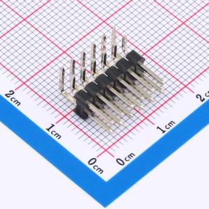 KH-2.54PH90-2X6P-L13.8.18.8商品缩略图