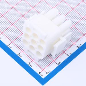 350720-4商品缩略图