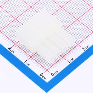 XD-5557-4Y商品缩略图