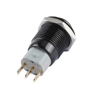 TP91602G1A商品缩略图