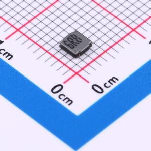 FNR3010S6R8MT商品缩略图