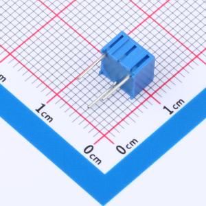 3362F-1-103LF商品缩略图