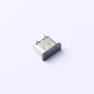 YTC-TC16T-33商品缩略图