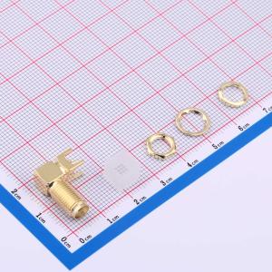 KH-SMA-P-8496-T商品缩略图