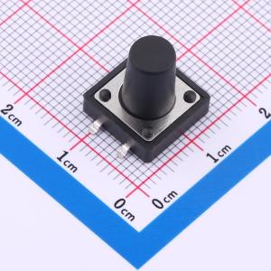 KH-12X12X13H-SMT商品缩略图