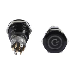 TP92218P224RA商品缩略图