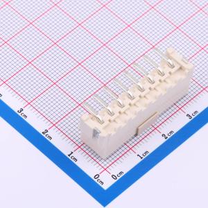 KH-A3961-08AB商品缩略图