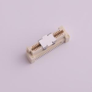 BA42-40BT-1-LHB商品缩略图