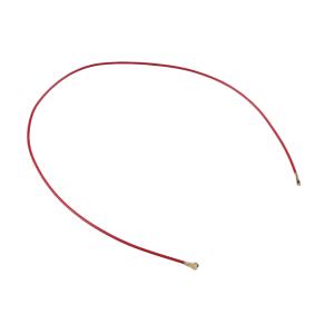 KH-IPEX4-IPEX4-RG0.81-R180商品缩略图