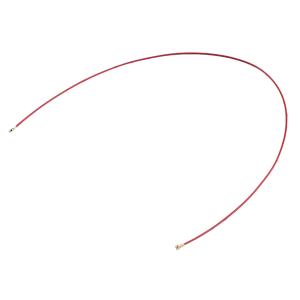 KH-IPEX4-IPEX4-RG0.81-R250商品缩略图