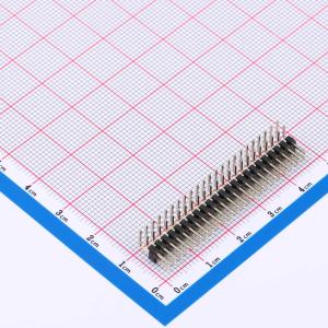 KH-2PH90-2X23P-L10.5商品缩略图