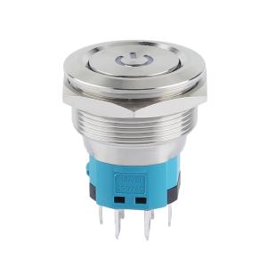 TP992502P124RS商品缩略图