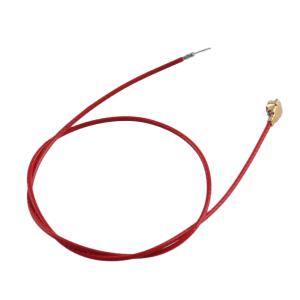 KH-IPEX-221-RG0.81-R200商品缩略图