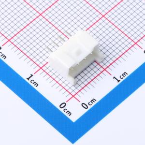 KH-A2026-04A商品缩略图