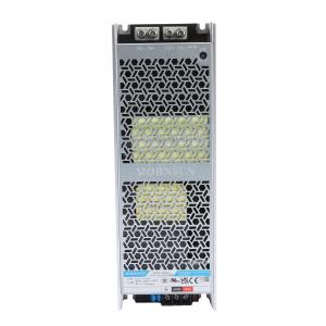 LMF500-23B30UH商品缩略图