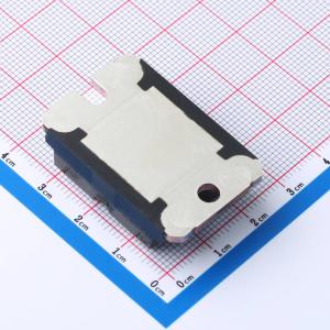 STPS240H100TV1Y商品缩略图