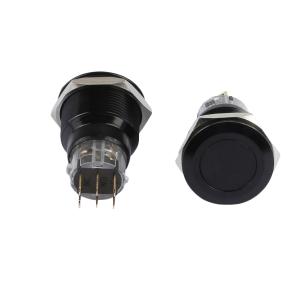 TP92202P2A商品缩略图