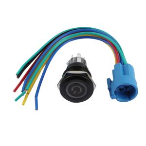 TP92218P224RA5150商品缩略图