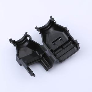 349511210商品缩略图