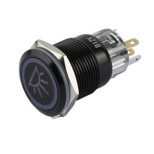 TP91948P112BA商品缩略图