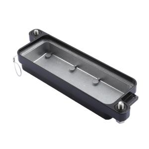 T1990240000-000商品缩略图