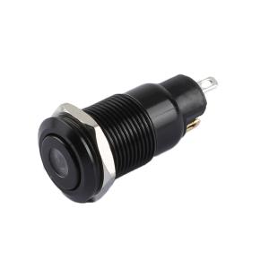 TP91212P124RA商品缩略图