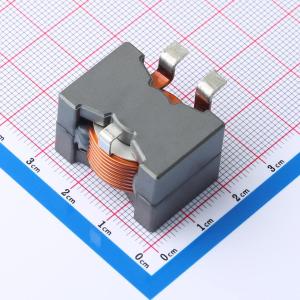 YSFP2918S-100M商品缩略图