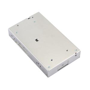 LM350-20B36R2商品缩略图