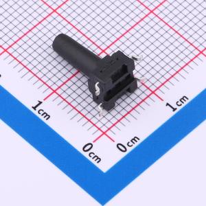 KH-6X6X13H-SMT-FS商品缩略图