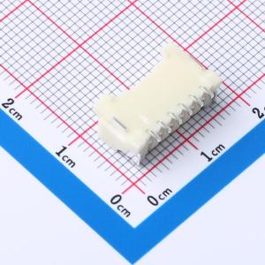 SM06B-PASS-TB(LF)(SN)商品缩略图