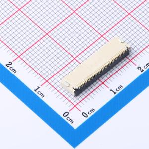 THD0521-34CL-GF商品缩略图