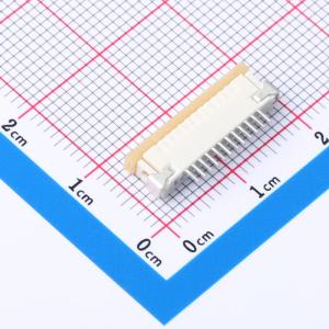 522071260商品缩略图