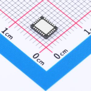 LTD2284XF24/R10商品缩略图