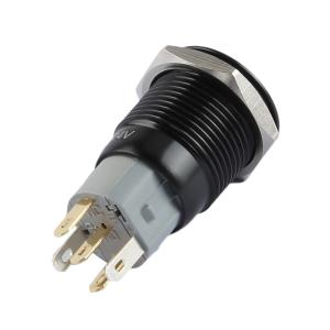 TP91609P224RA商品缩略图