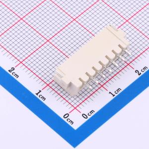 KH-A2504-07AWB商品缩略图