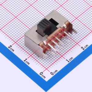 KH-SK23E01-G6商品缩略图