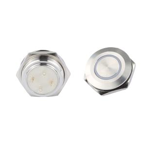 TP92229P224GS商品缩略图