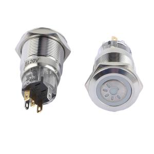 TP91940P1120BS商品缩略图