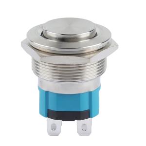 TP992506G1S商品缩略图