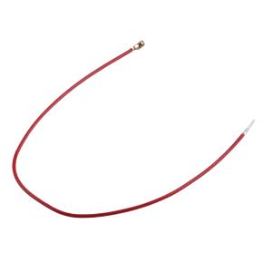 KH-IPEX4-221-RG0.81-R120商品缩略图