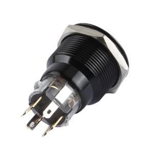 TP92206P224RA商品缩略图