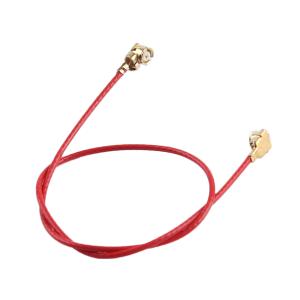 KH-IPEX-IPEX-RG0.81-R140商品缩略图