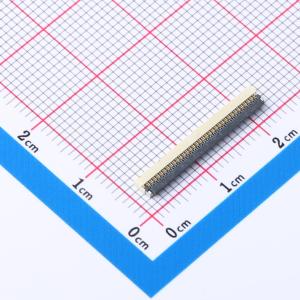 THD0310-67CL-GF