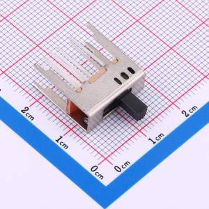 KH-SS23D14-G6商品缩略图