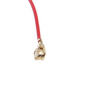 KH-IPEX-221-RG0.81-R60商品缩略图