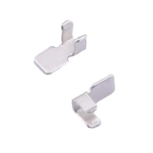 KH-PBJ-211213商品缩略图